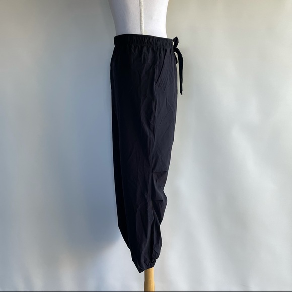 Paskho Serene Ultracomfortable Pants - sz M - Picture 7 of 9